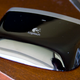 Illustration for article titled Logitech Harmony PS3 Remote Adapter Review